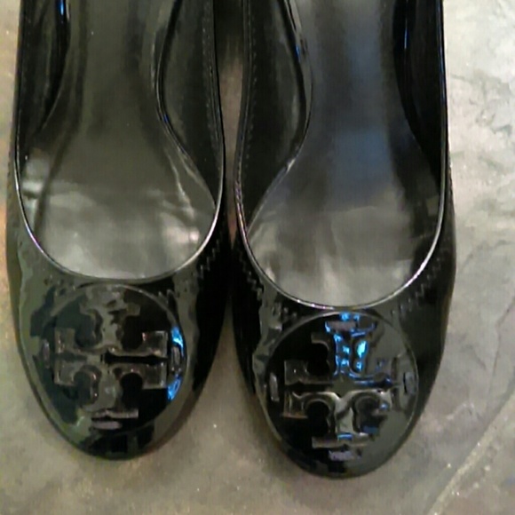 Tory Burch Shoes - Tory Burch shoes